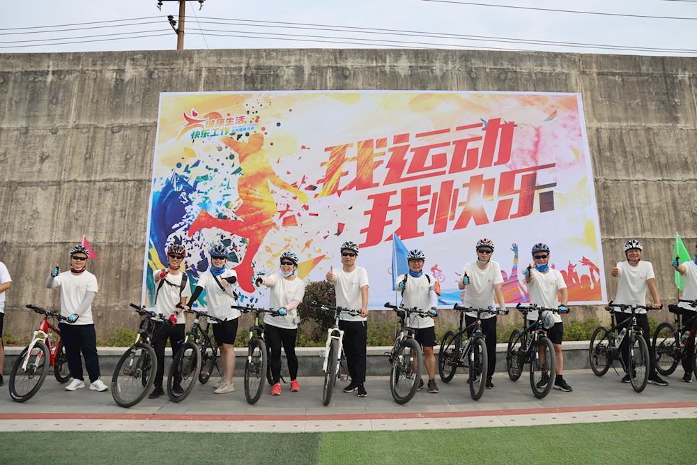 86c9986b500a43feb02e99b8915520b0.JPG