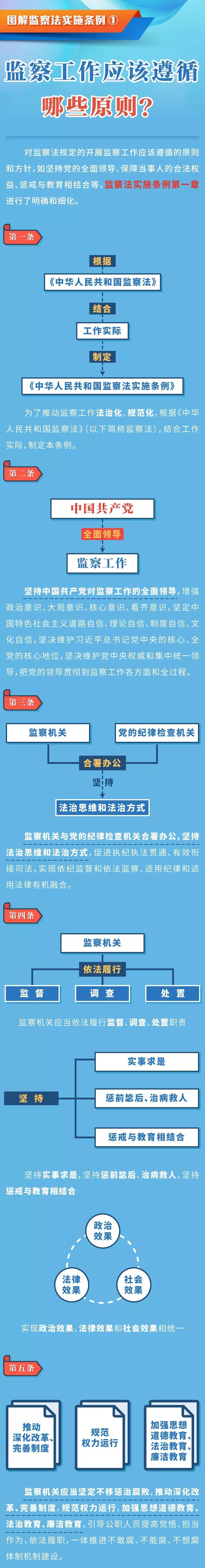 3dd6519f135d4bf69d95e52cbdad88e1.jpg