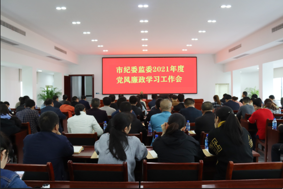 f541bdc1db01440caa4b526f8ff56140.png