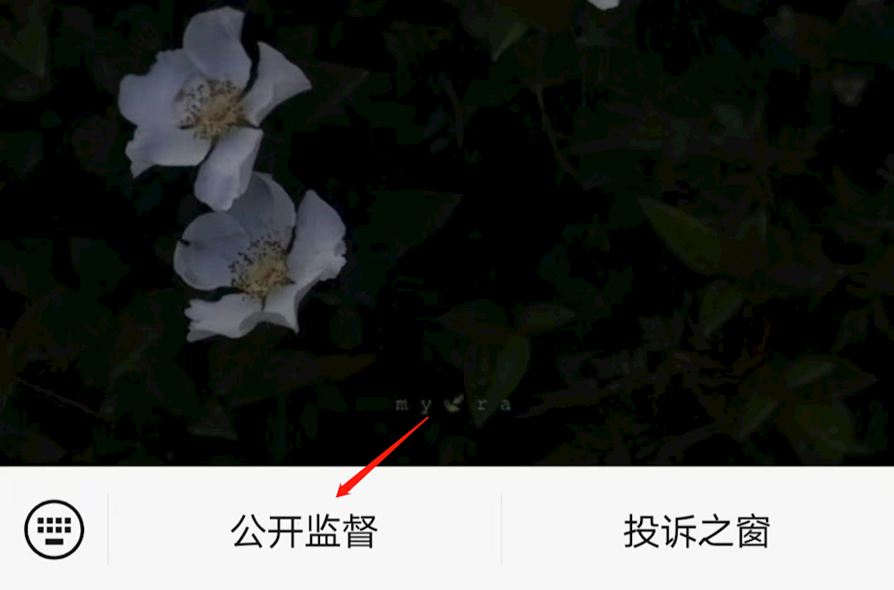 6207ec73da3641eb8e3b3734f11c0978.png