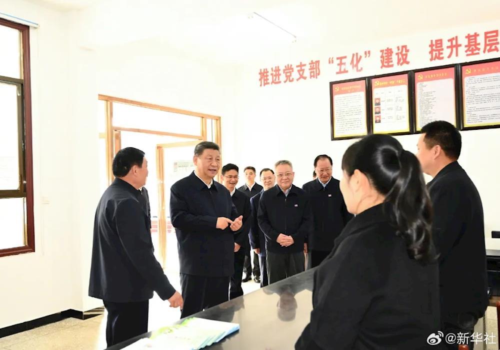 47c09c9e060b4d99b8f227cec87549cb.jpg