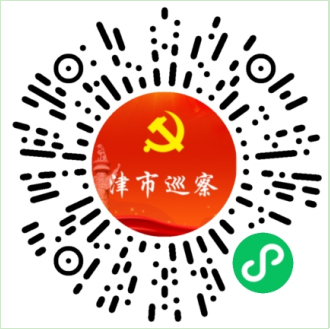 ecbe1be3a3f2446c879d2a1114981d69.png