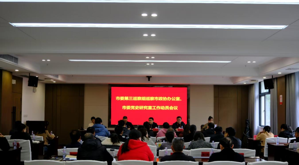 图片6
