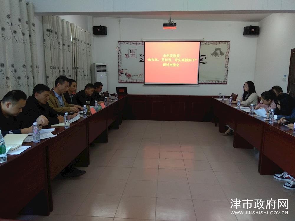 96cdd40c25cd44e5af23050569412812.jpg