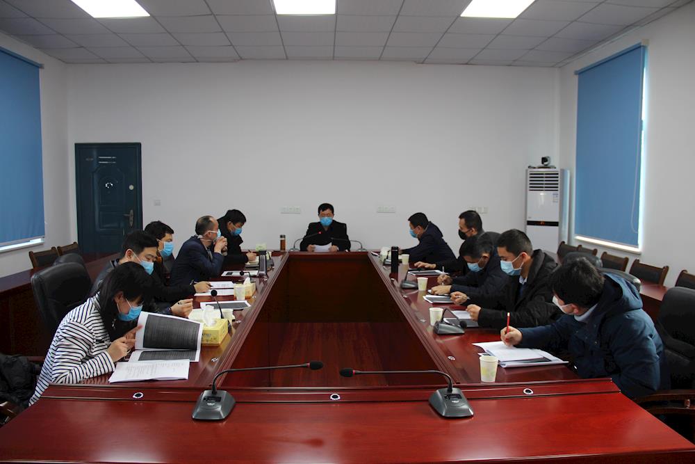 abe8b1397e4c416d9785e75794c30773.JPG